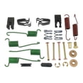 thumbnail image 1 of R-Line Hardware, 1 of 2