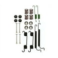 thumbnail image 1 of Raybestos R-Line Drum Brake Hardware Kit, 1 of 2