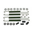 thumbnail image 1 of Raybestos R-Line Drum Brake Hardware Kit, 1 of 2