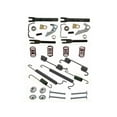thumbnail image 1 of Raybestos R-Line Drum Brake Hardware Kit, 1 of 2