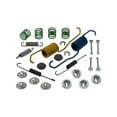 thumbnail image 1 of Raybestos R-Line Drum Brake Hardware Kit, 1 of 2