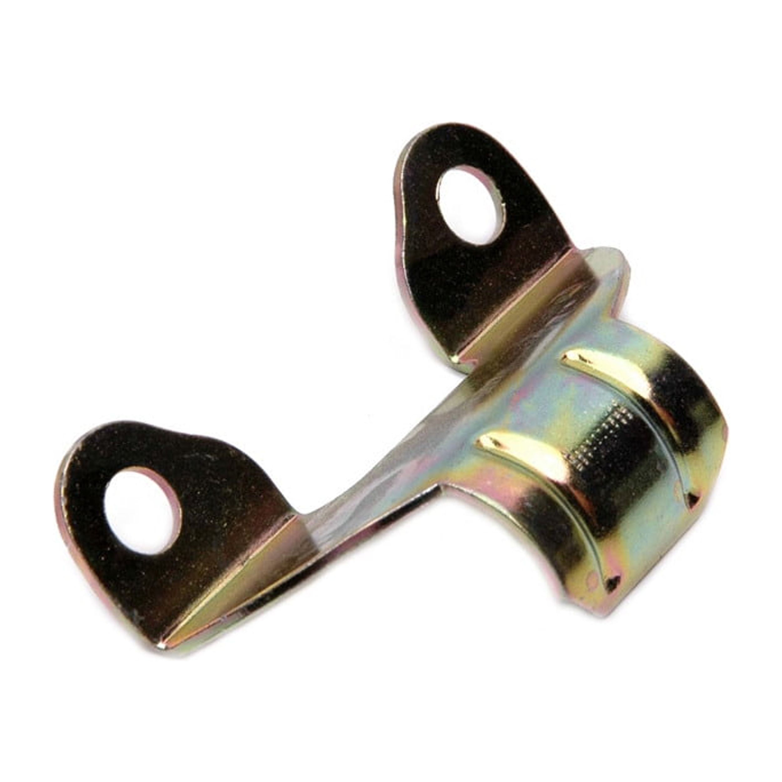Raybestos R-Line Drum Hardware