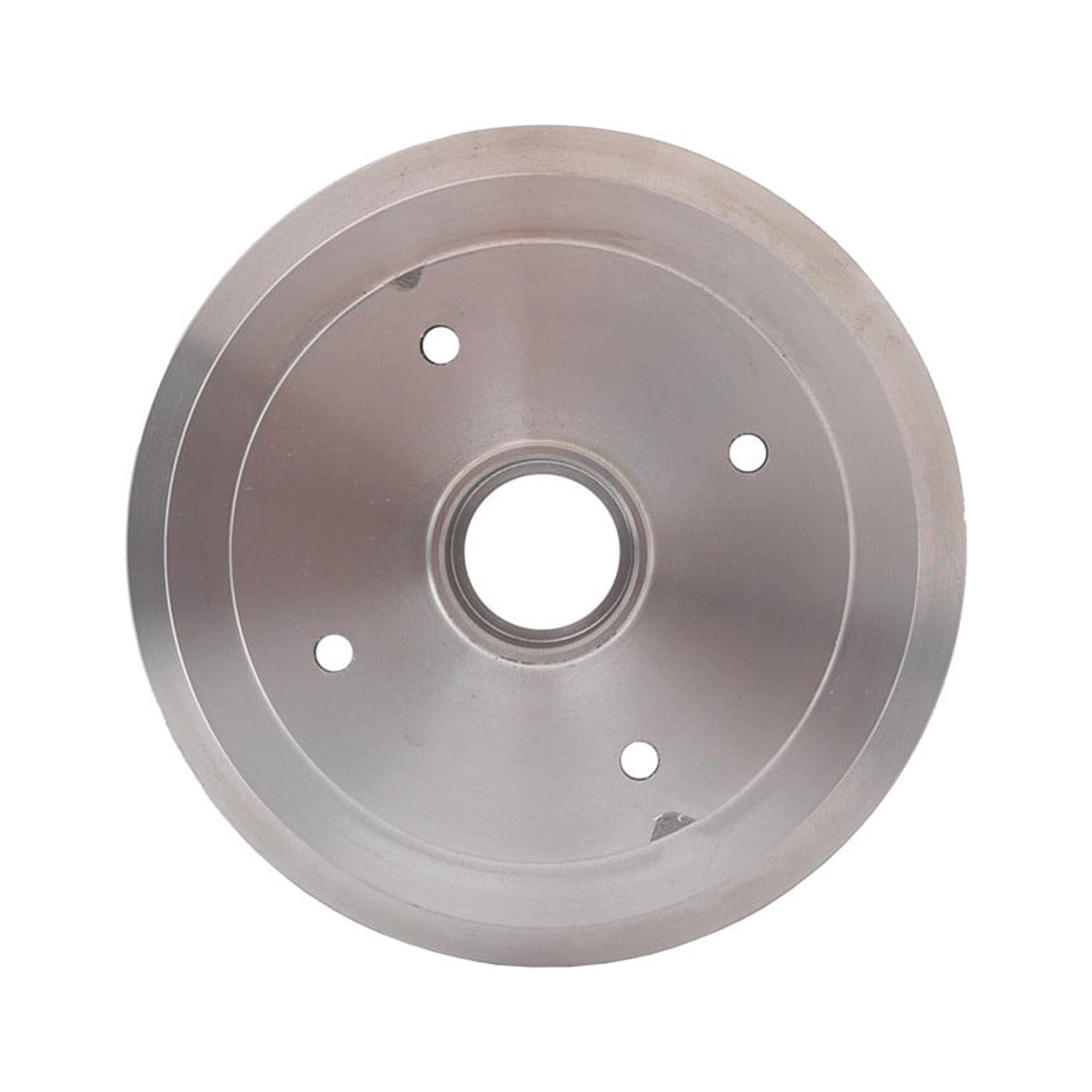 Raybestos R-Line Drums, 1473R Fits select: 1989-1994 GEO METRO