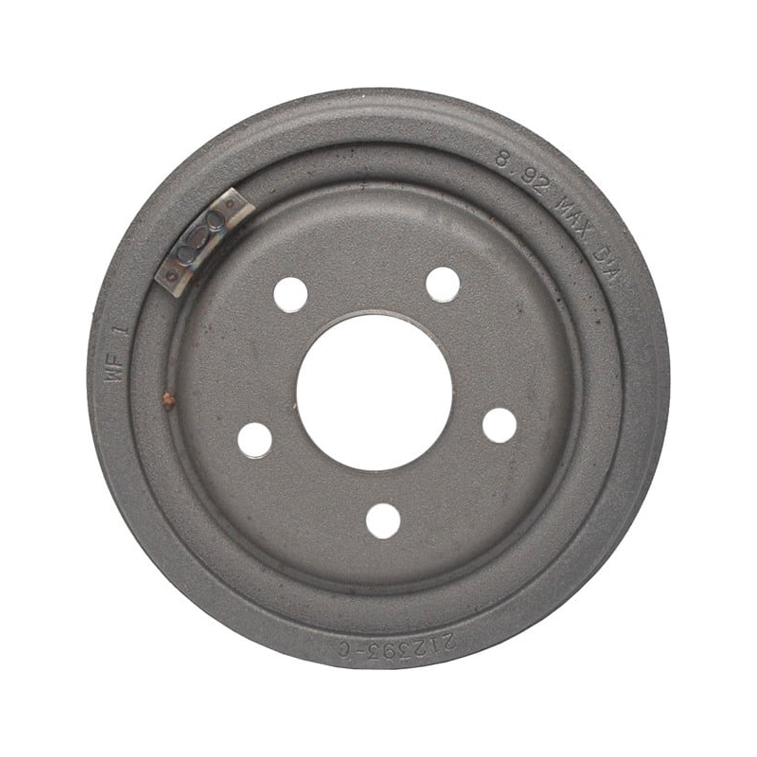Raybestos R-Line Drums, 2470R