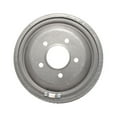 thumbnail image 1 of Raybestos R-Line Drums, 2675R Fits select: 1977-1979 FORD THUNDERBIRD, 1977-1979 FORD LTD, 1 of 5
