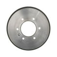 thumbnail image 1 of Raybestos R-Line Drums, 9339R Fits select: 1991-1997 ISUZU RODEO, 1988-1995 ISUZU CONVENTIONAL, 1 of 3