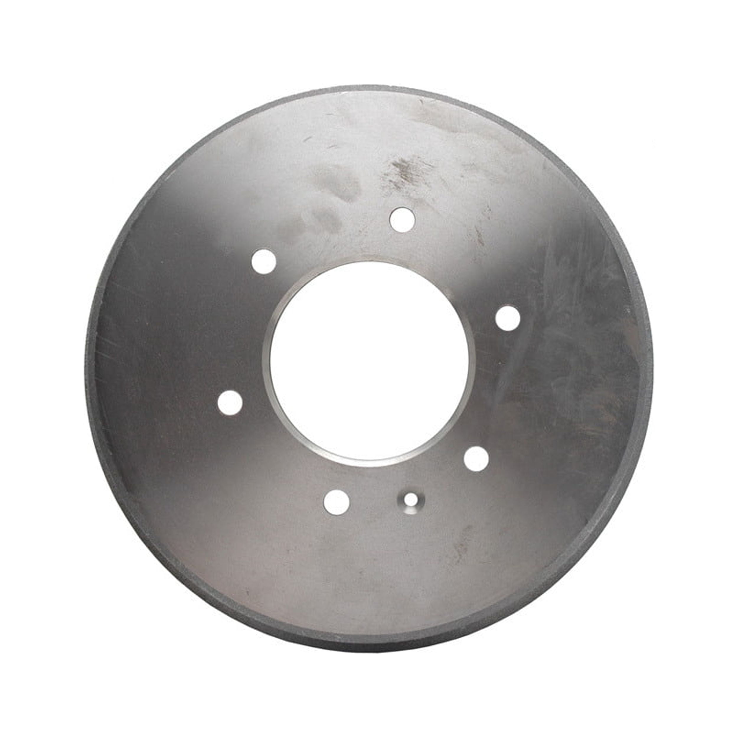 Raybestos R-Line Drums, 9359R Fits select: 1978-1988 AUDI 5000