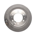 thumbnail image 1 of Raybestos R-Line Drums, 9379R Fits select: 1981-1990 TOYOTA LAND CRUISER, 1 of 5