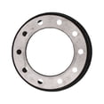 thumbnail image 1 of Raybestos R-Line Drums, 9574R, 1 of 5