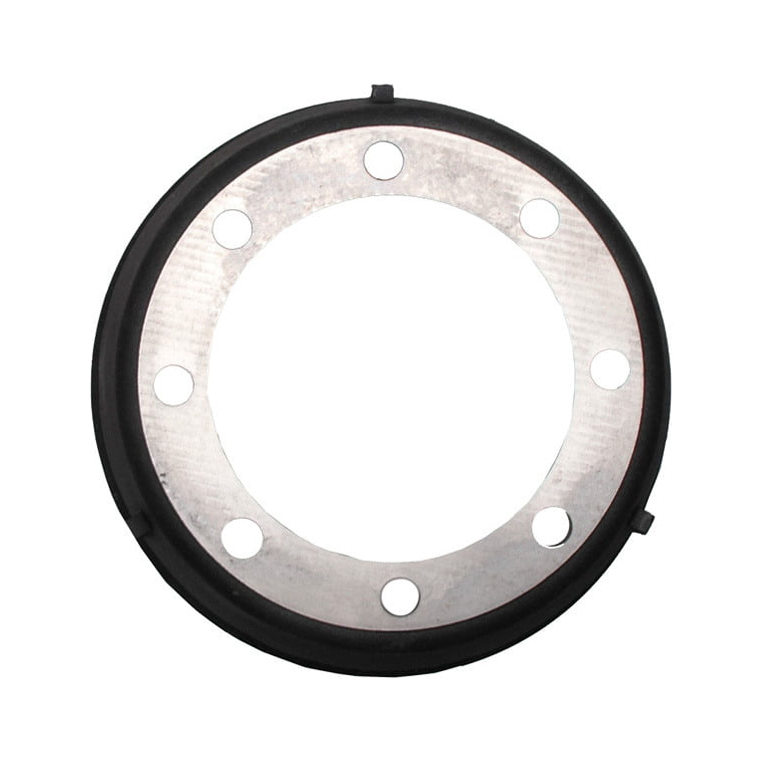 Raybestos R-Line Drums, 9576R