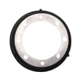 thumbnail image 1 of Raybestos R-Line Drums, 9576R, 1 of 5