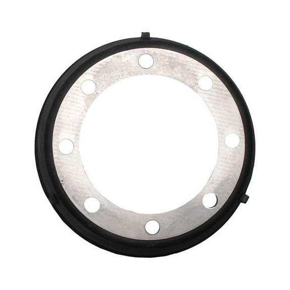 Raybestos R-Line Drums, 9576R