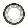 thumbnail image 1 of Raybestos R-Line Drums, 9586R, 1 of 5