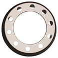 thumbnail image 1 of Raybestos R-Line Drums, 9593R, 1 of 6