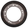 thumbnail image 1 of Raybestos R-Line Drums, 9610R, 1 of 6