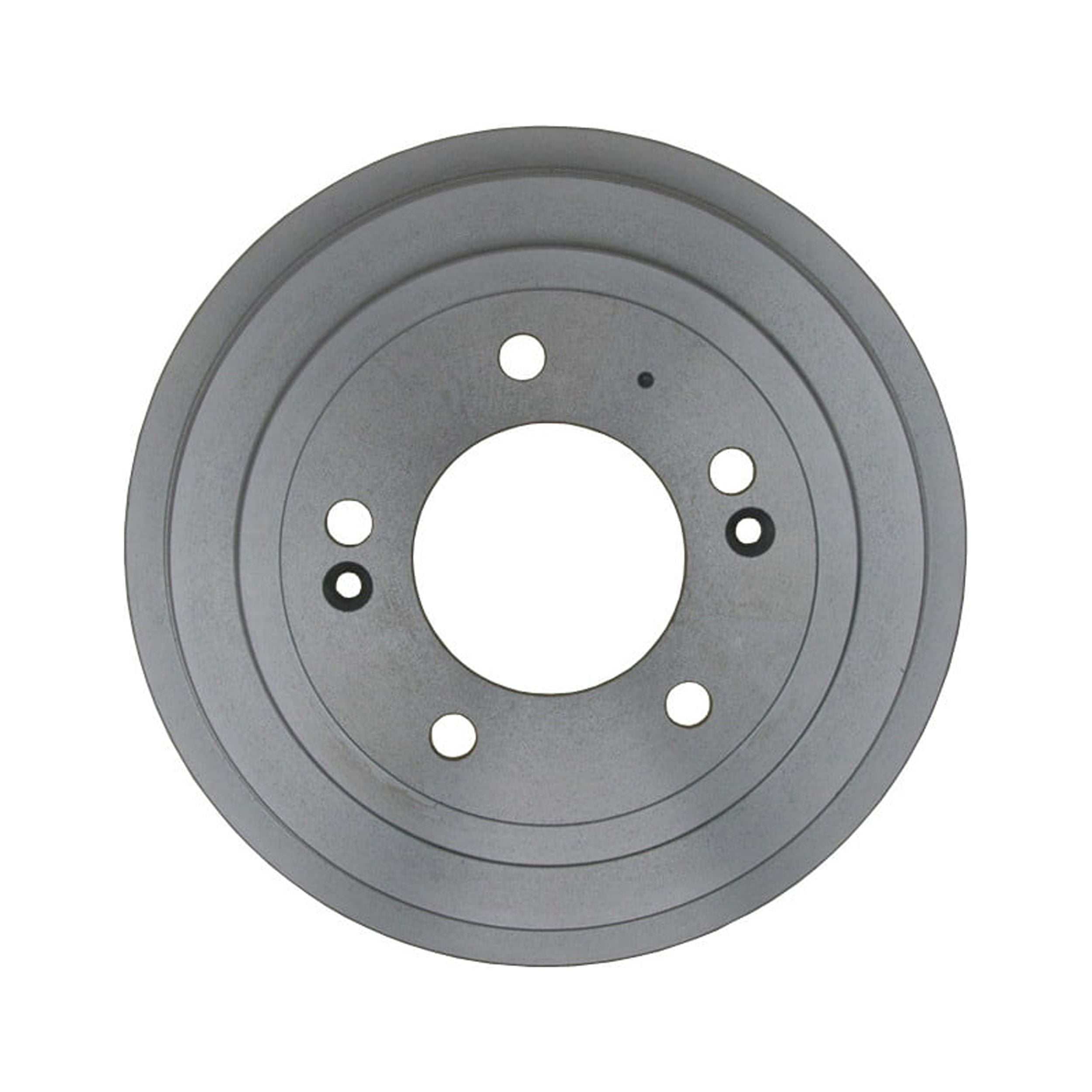 Raybestos R-Line Drums, 97818R Fits select: 2017 HYUNDAI ELANTRA, 2011 HYUNDAI ELANTRA TOURING