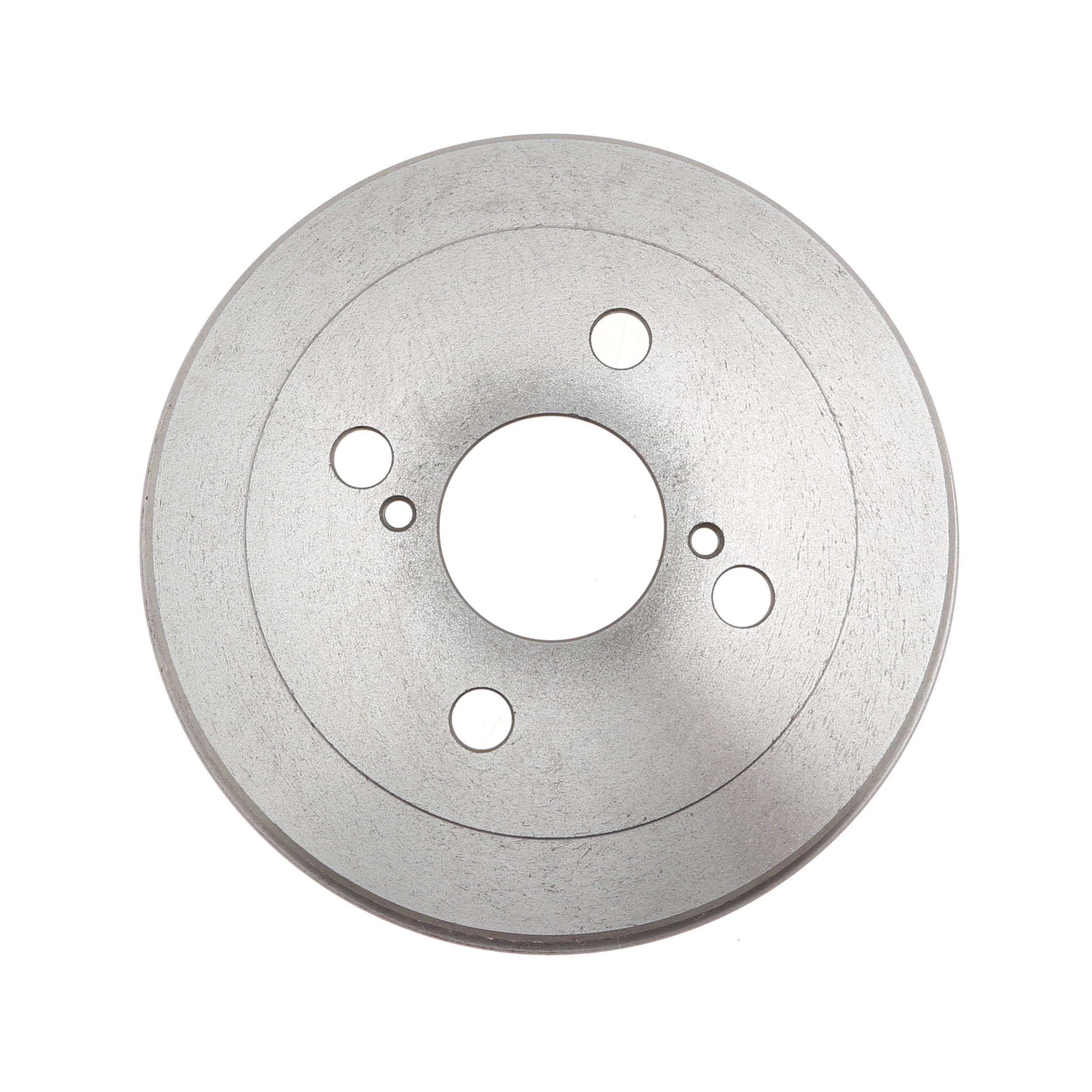 Raybestos R-Line Drums, 97825R Fits select: 2012 ,2013 TOYOTA SCION IQ