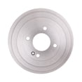 thumbnail image 1 of Raybestos R-Line Drums, 97835R Fits select: 2012-2017 HYUNDAI ACCENT, 1 of 5