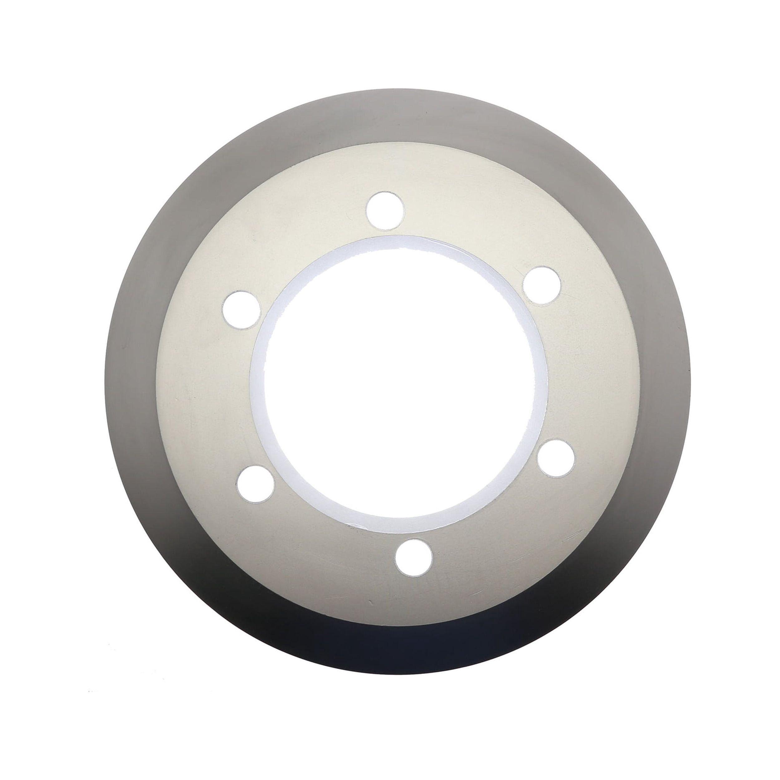Raybestos R-Line Drums, 97838R