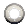 thumbnail image 1 of Raybestos R-Line Drums, 97838R, 1 of 5