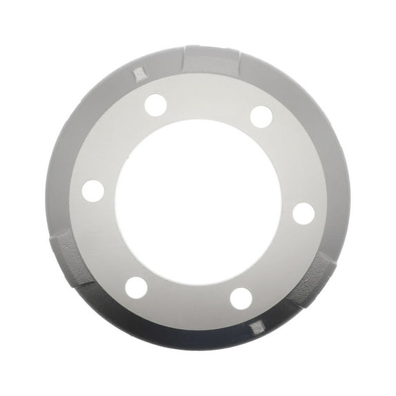 Raybestos R-Line Drums, 97839R