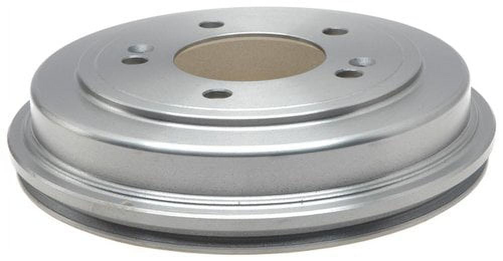 Raybestos® R-Line Drums