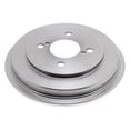 thumbnail image 1 of Raybestos R-Line Drums, 97868R, 1 of 5
