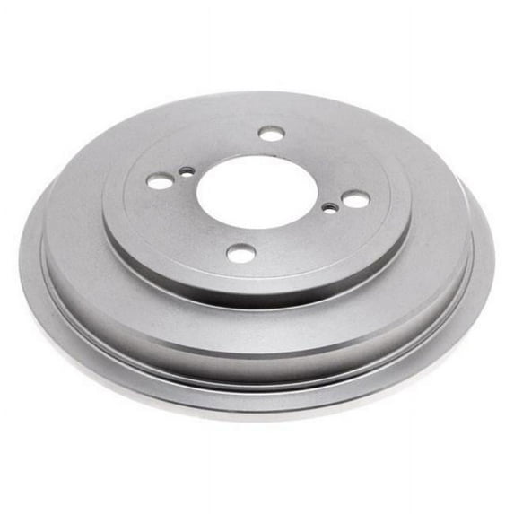 Raybestos R-Line Drums, 97868R