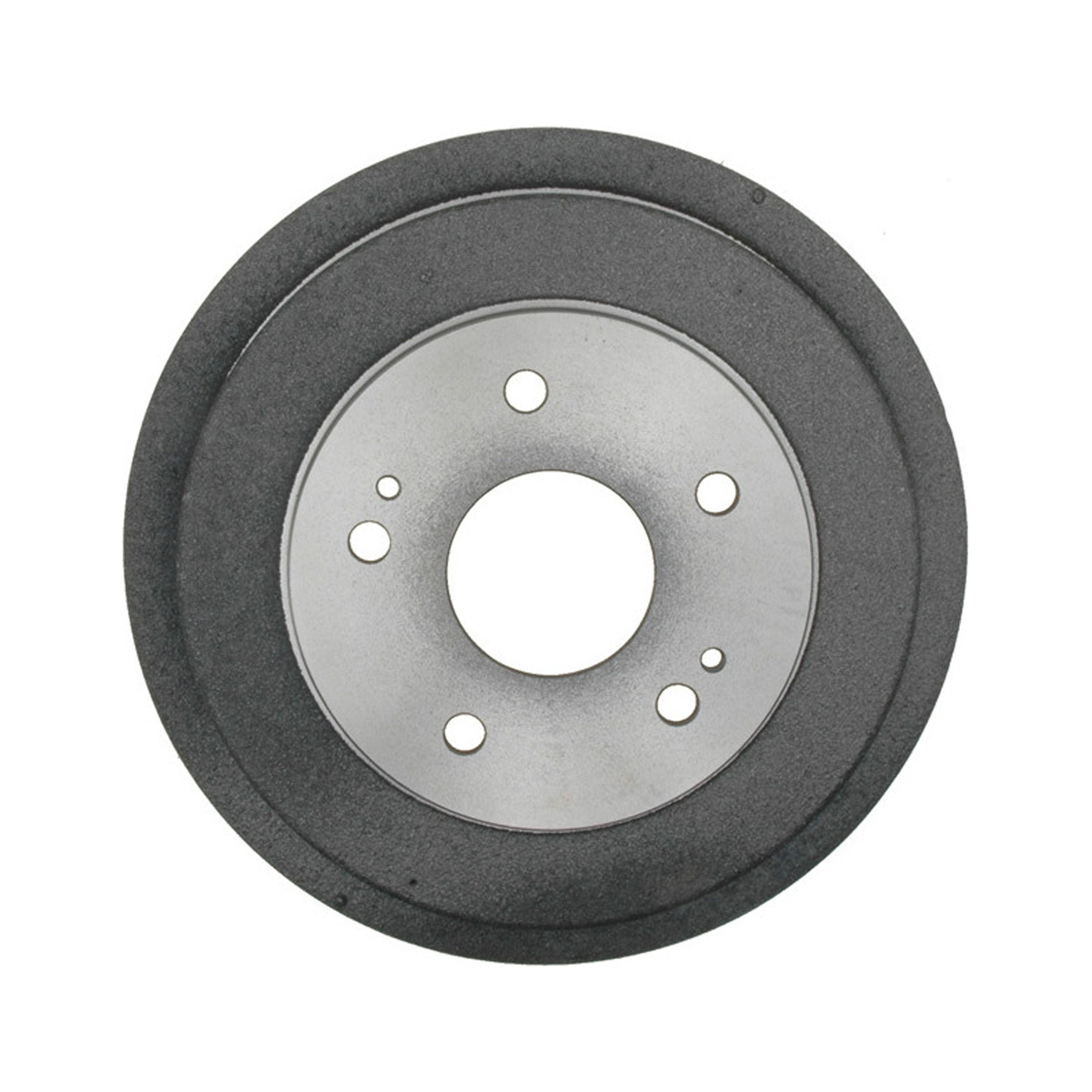 Raybestos R-Line Drums, 9786R Fits select: 2006,2008 HONDA CIVIC HYBRID