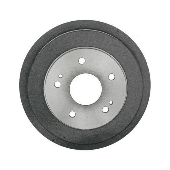 Raybestos R-Line Drums, 9786R Fits select: 2006,2008 HONDA CIVIC HYBRID