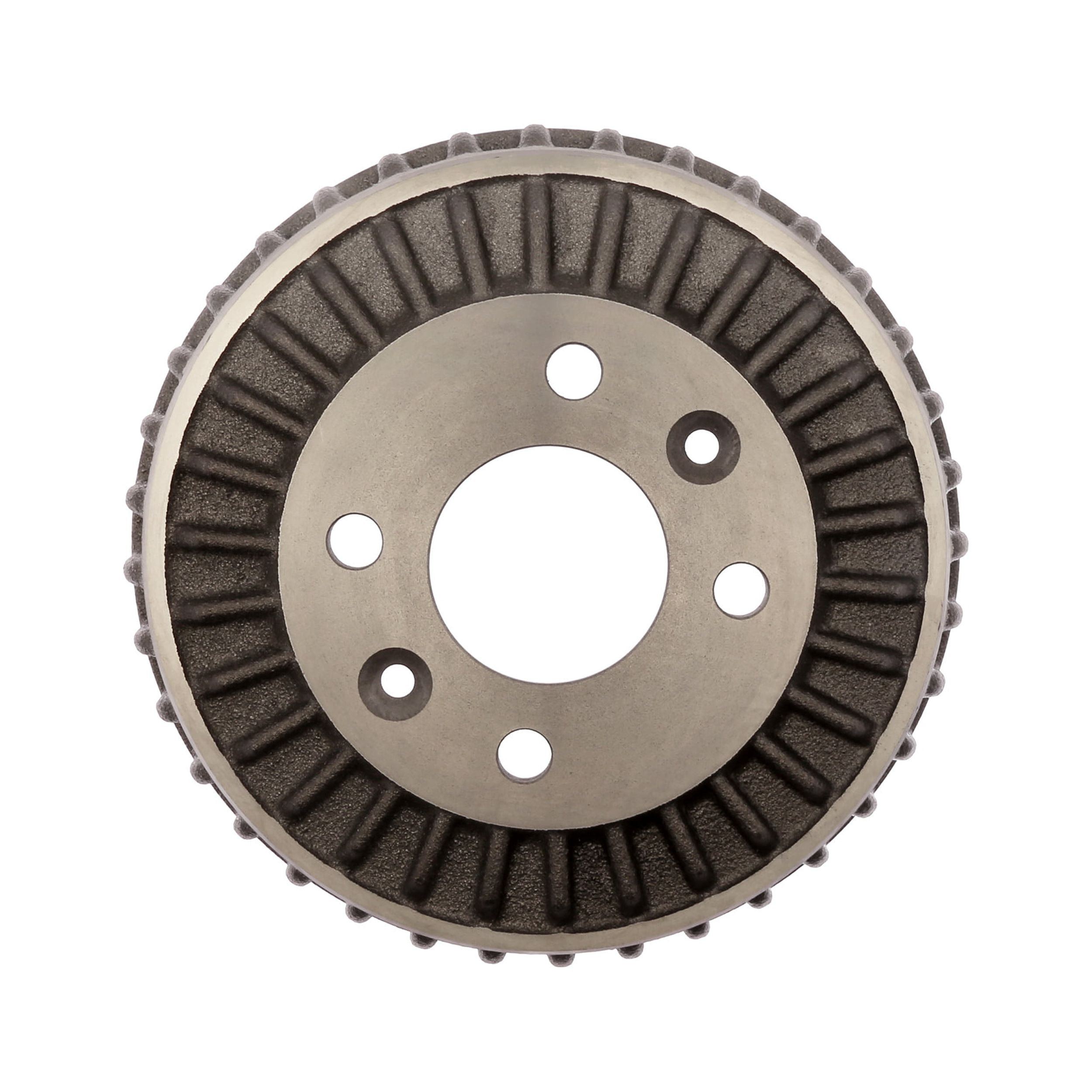 Raybestos R-Line Drums, 97902R Fits select: 2016-2019 SMART FORTWO