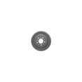 thumbnail image 1 of Raybestos® R-Line Drums Fits select: 1970-1972 FORD LTD, 1970-1972 FORD GALAXIE, 1 of 3