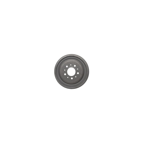 Raybestos® R-Line Drums Fits select: 1970-1972 FORD LTD, 1970-1972 FORD GALAXIE