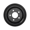thumbnail image 1 of Raybestos® R-Line Drums Fits select: 1975-1980 FORD GRANADA, 1975-1976 MERCURY MONARCH, 1 of 3