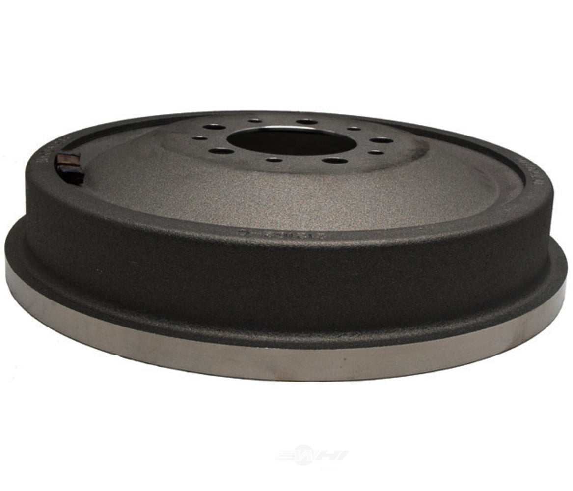 Raybestos R-Line Drums, OE Replacement Brake Drums 2316R Fits select: 1966 INTERNATIONAL 900-1500, 1966 INTERNATIONAL TRAVELALL