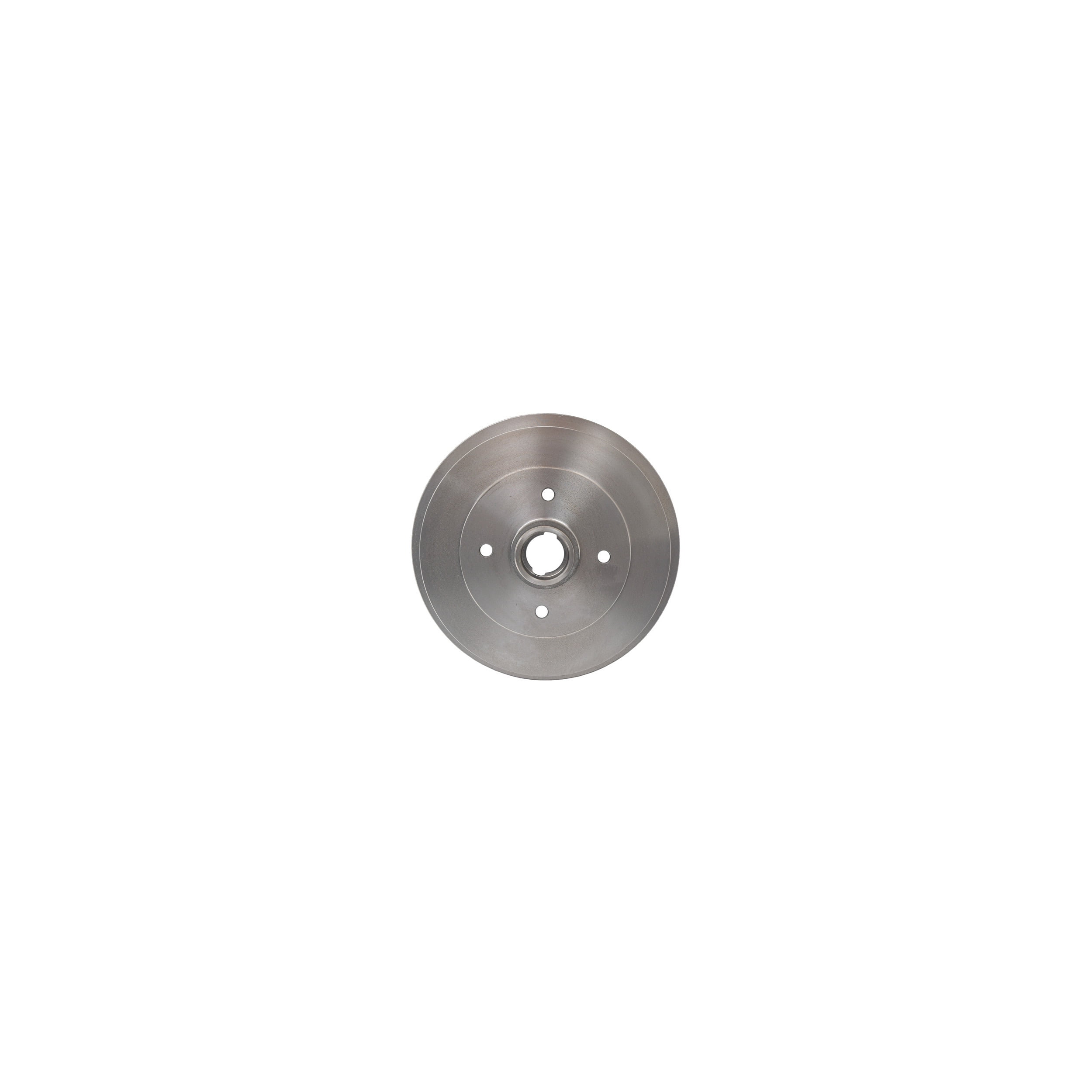 Raybestos® R-Line Drums, OE Replacement Brake Drums 9109R Fits select: 1981-1983 VOLKSWAGEN RABBIT, 1987-1989 VOLKSWAGEN FOX