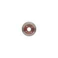 thumbnail image 1 of Raybestos® R-Line Drums, OE Replacement Brake Drums 9118R Fits select: 1974-1982 DATSUN B210, 1 of 3
