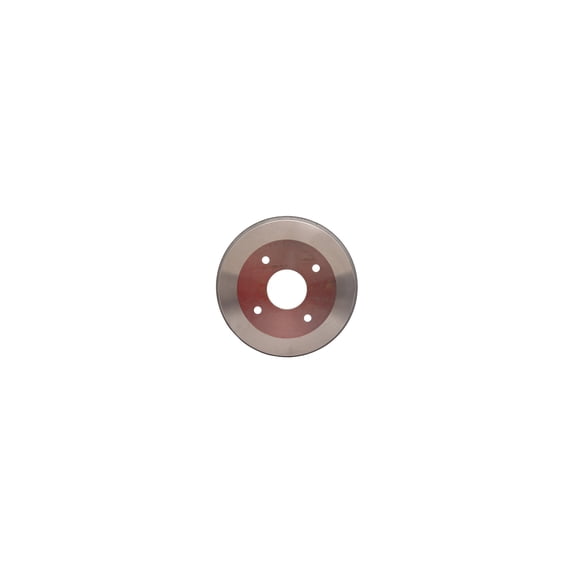 Raybestos® R-Line Drums, OE Replacement Brake Drums 9118R Fits select: 1974-1982 DATSUN B210