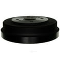 thumbnail image 1 of Raybestos R-Line Drums, OE Replacement Brake Drums 9139R Fits select: 1971-1983 TOYOTA COROLLA, 1977-1978 TOYOTA CELICA, 1 of 3