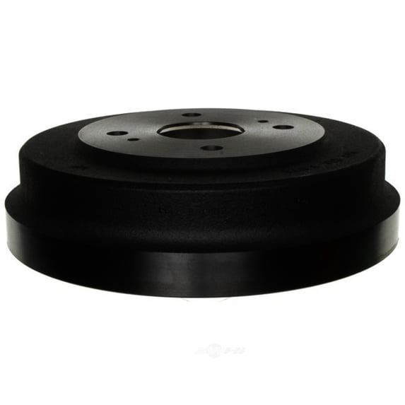 Raybestos R-Line Drums, OE Replacement Brake Drums 9139R Fits select: 1971-1983 TOYOTA COROLLA, 1977-1978 TOYOTA CELICA