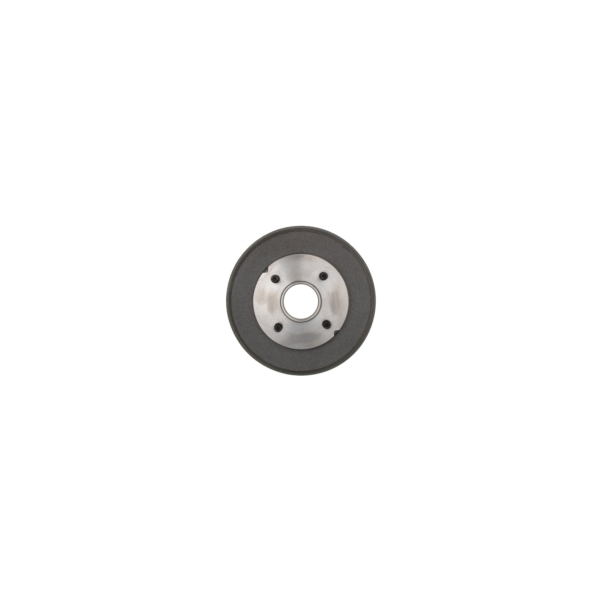 Raybestos® R-Line Drums, OE Replacement Brake Drums 9336R Fits select: 1986-1990 NISSAN SENTRA, 1987-1990 NISSAN PULSAR