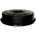 thumbnail image 1 of Raybestos® R-Line Drums, OE Replacement Brake Drums 9365R Fits select: 1983-1984 TOYOTA PICKUP, 1981-1982 TOYOTA PICKUP / CAB CHASSIS, 1 of 3