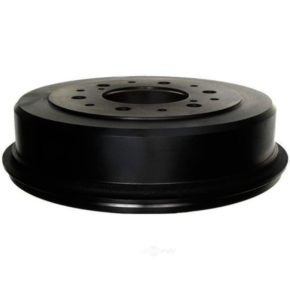 Raybestos® R-Line Drums, OE Replacement Brake Drums 9365R Fits select: 1983-1984 TOYOTA PICKUP, 1981-1982 TOYOTA PICKUP / CAB CHASSIS