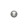 thumbnail image 1 of Raybestos® R-Line Drums, OE Replacement Brake Drums 9482R Fits select: 1989-1992 TOYOTA PICKUP, 1 of 3