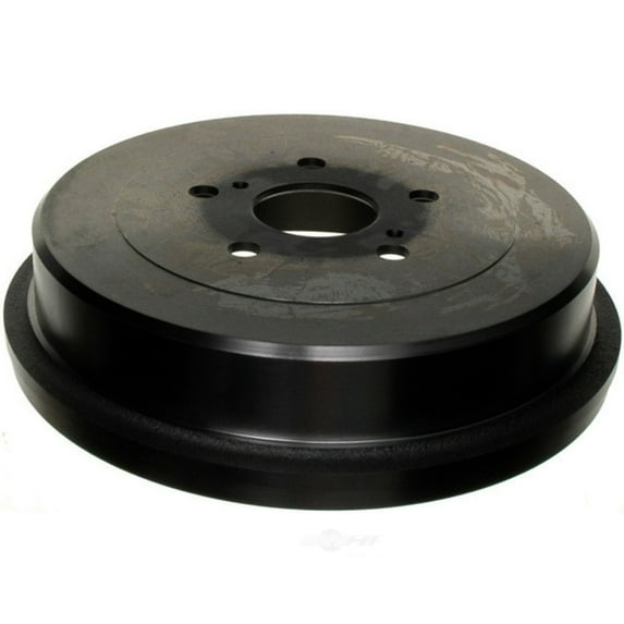 Raybestos R-Line Drums, OE Replacement Brake Drums 9483R Fits select: 1991-1997 TOYOTA PREVIA