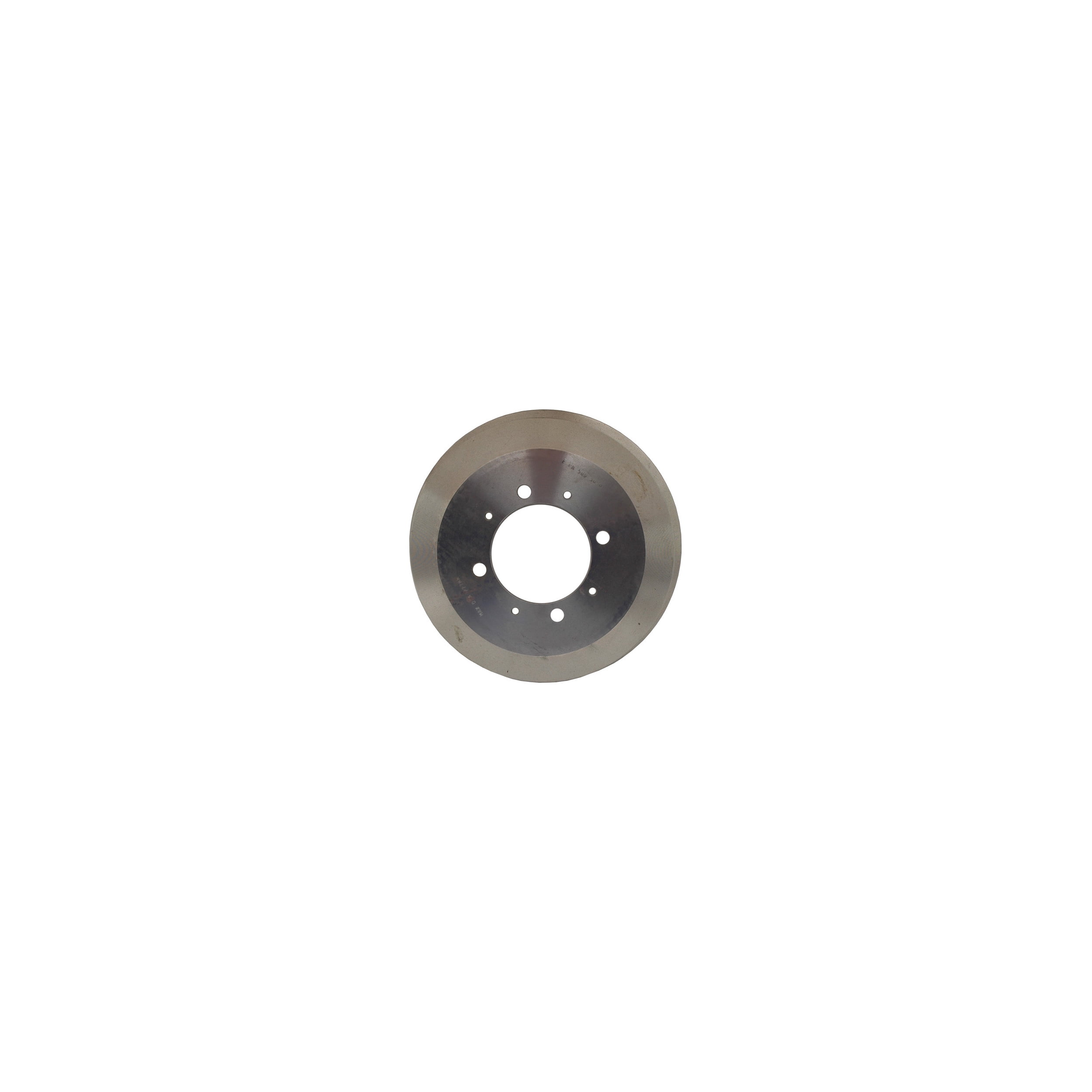 Raybestos R-Line Drums, OE Replacement Brake Drums 9552R