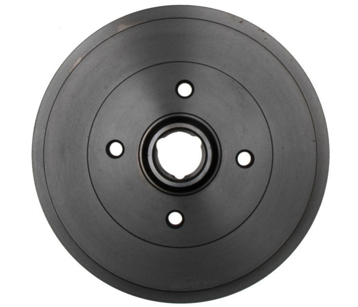 rima　0617 Remark Non-Resonated Midpipe Kit - 2022-2024 Subaru WRX