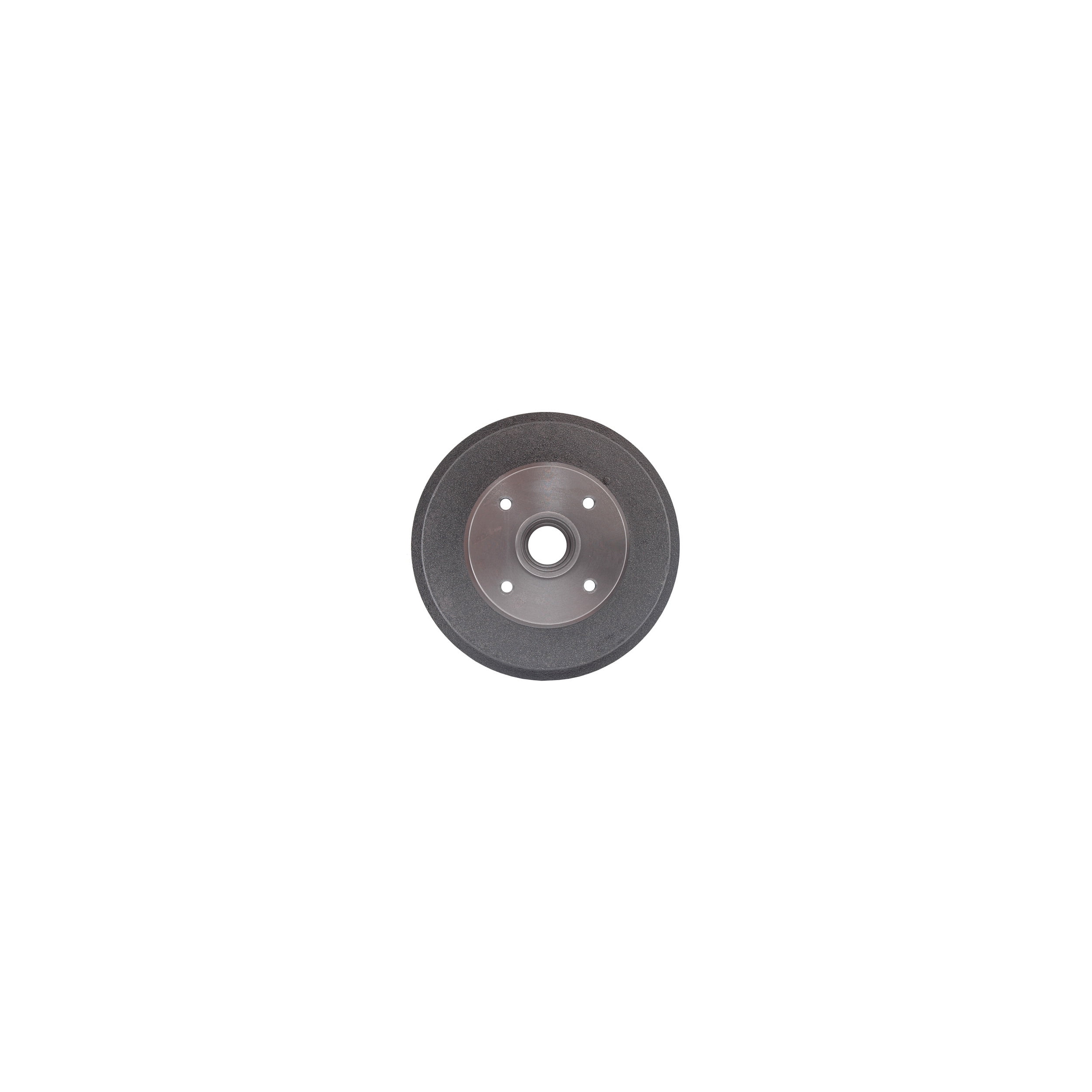 Raybestos® R-Line Drums, OE Replacement Brake Drums 9562R Fits select: 1994-1996 FORD ASPIRE