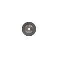 thumbnail image 1 of Raybestos® R-Line Drums, OE Replacement Brake Drums 9562R Fits select: 1994-1996 FORD ASPIRE, 1 of 3