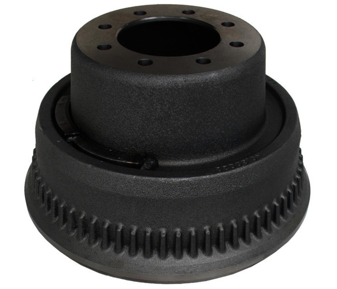 Raybestos R-Line Drums, OE Replacement Brake Drums 9569R Fits select: 1994-1999 DODGE RAM 3500